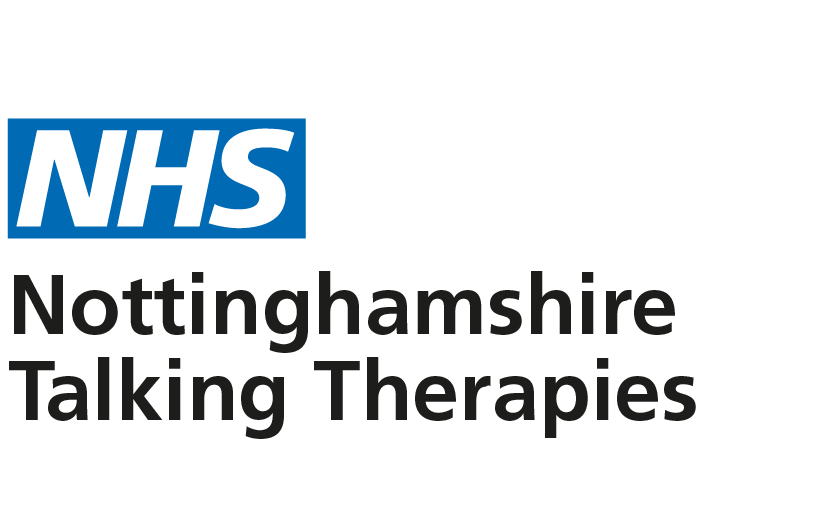 Counselling And Talking Therapies In Nottingham | Everyturn