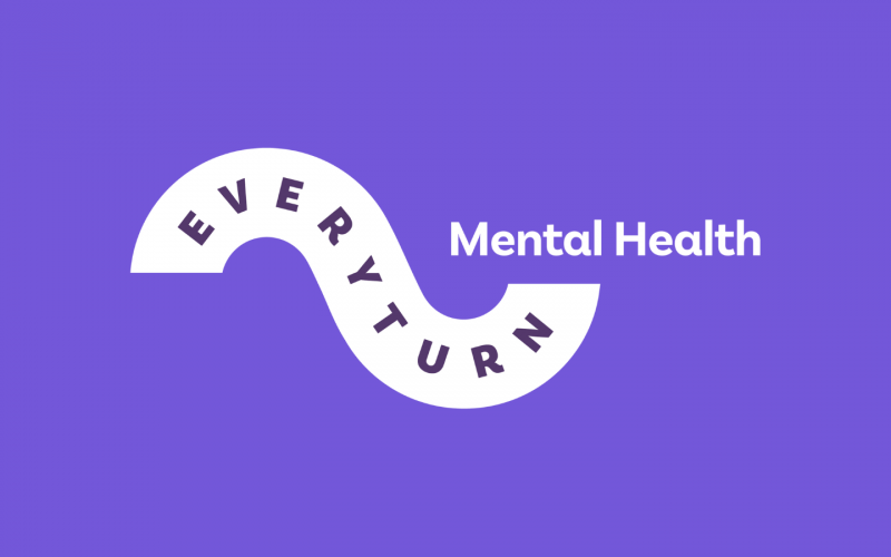 Everyturn blog header