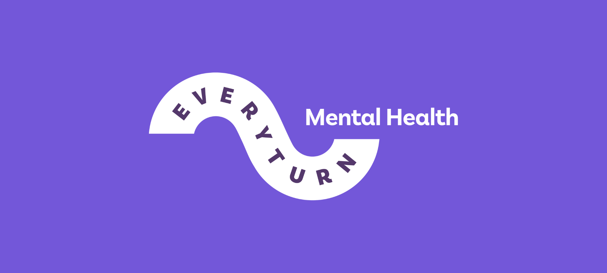 Everyturn blog header